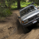 Illustration for article titled More Proof Off-Road Adventures Are The Best Family Road Trips